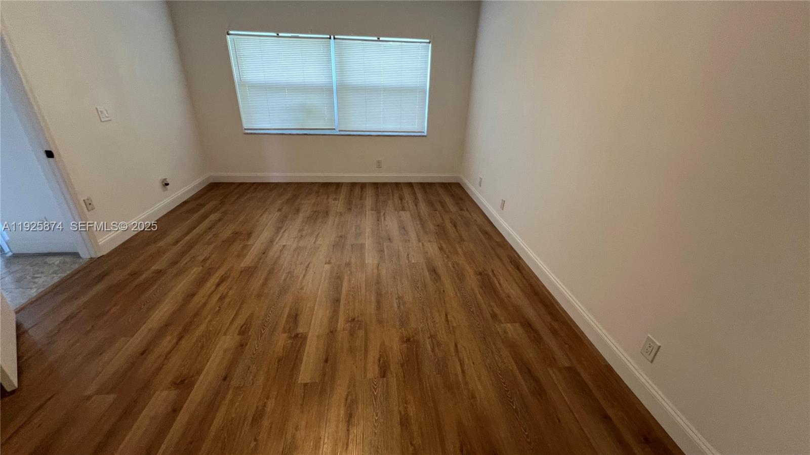 2615 Spiceberry Ln Boynton Beach, FL 33436