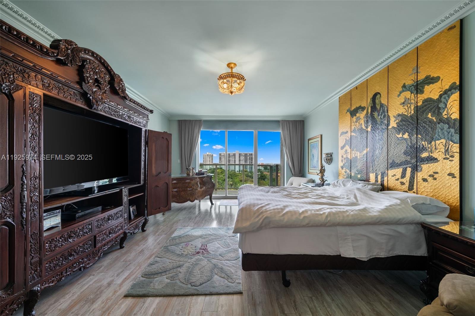 3201 NE 183rd St #1107 Aventura, FL 33160