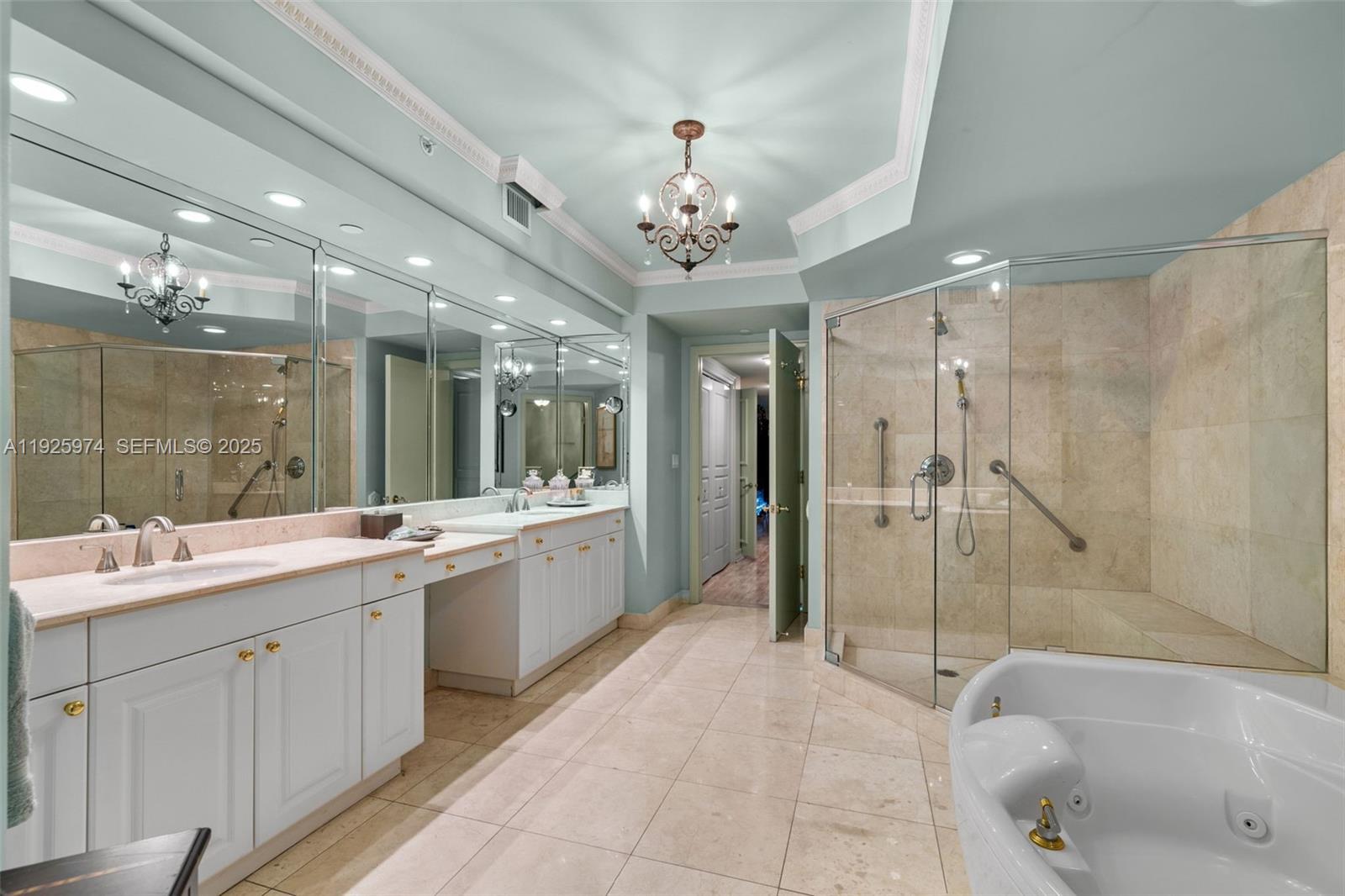 3201 NE 183rd St #1107 Aventura, FL 33160