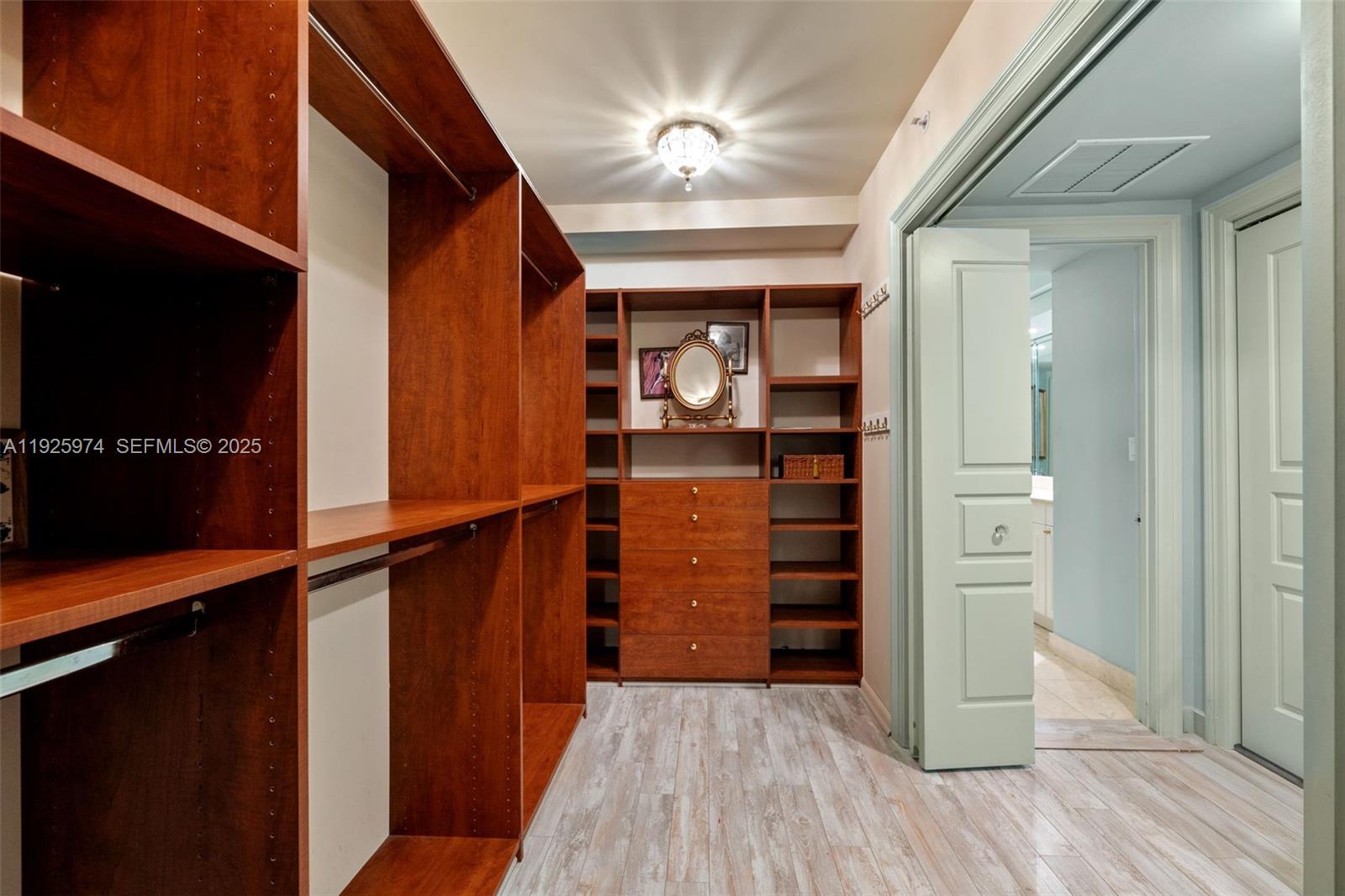 3201 NE 183rd St #1107 Aventura, FL 33160