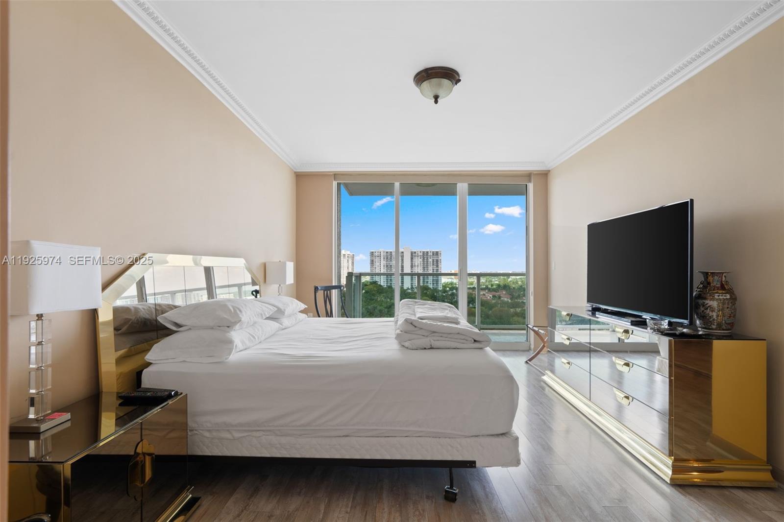 3201 NE 183rd St #1107 Aventura, FL 33160