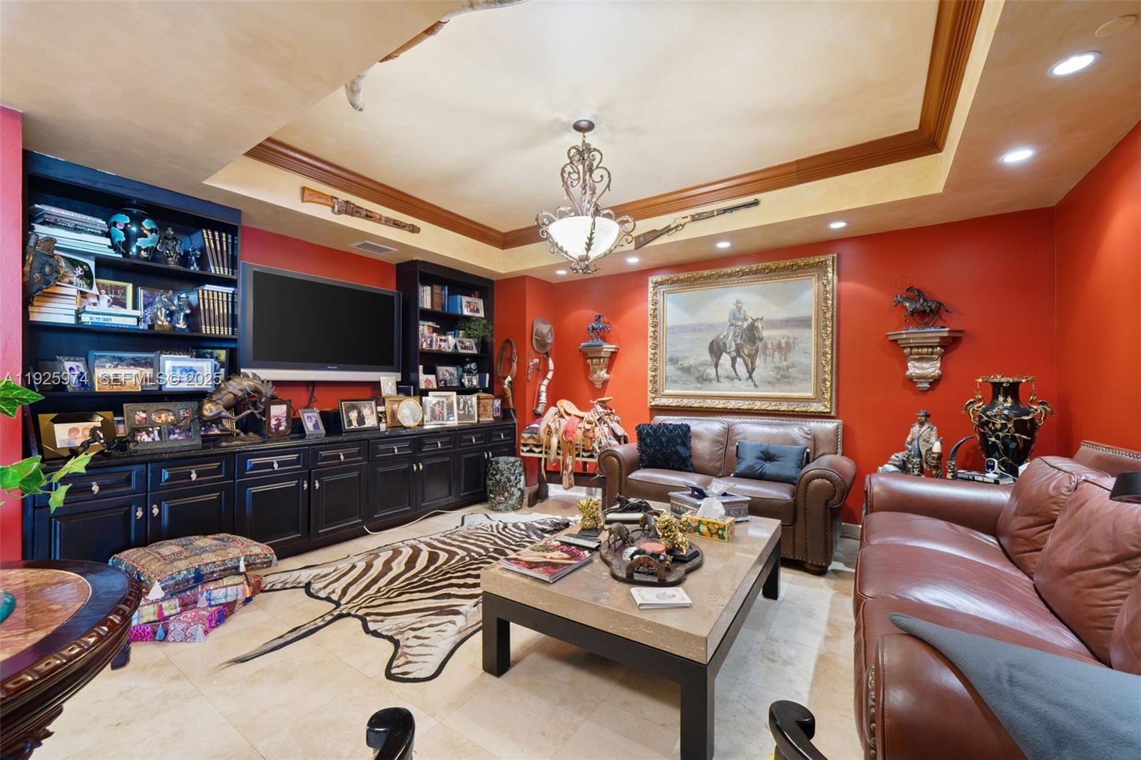 3201 NE 183rd St #1107 Aventura, FL 33160