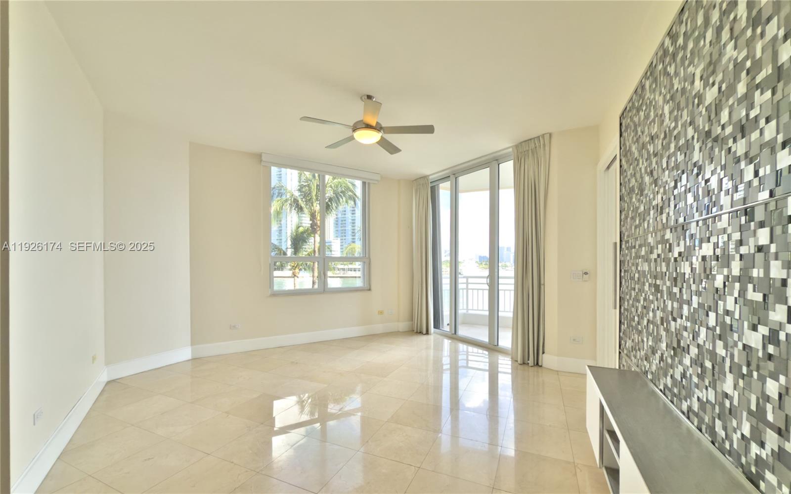 848 Brickell Key Dr #306 Miami, FL 33131