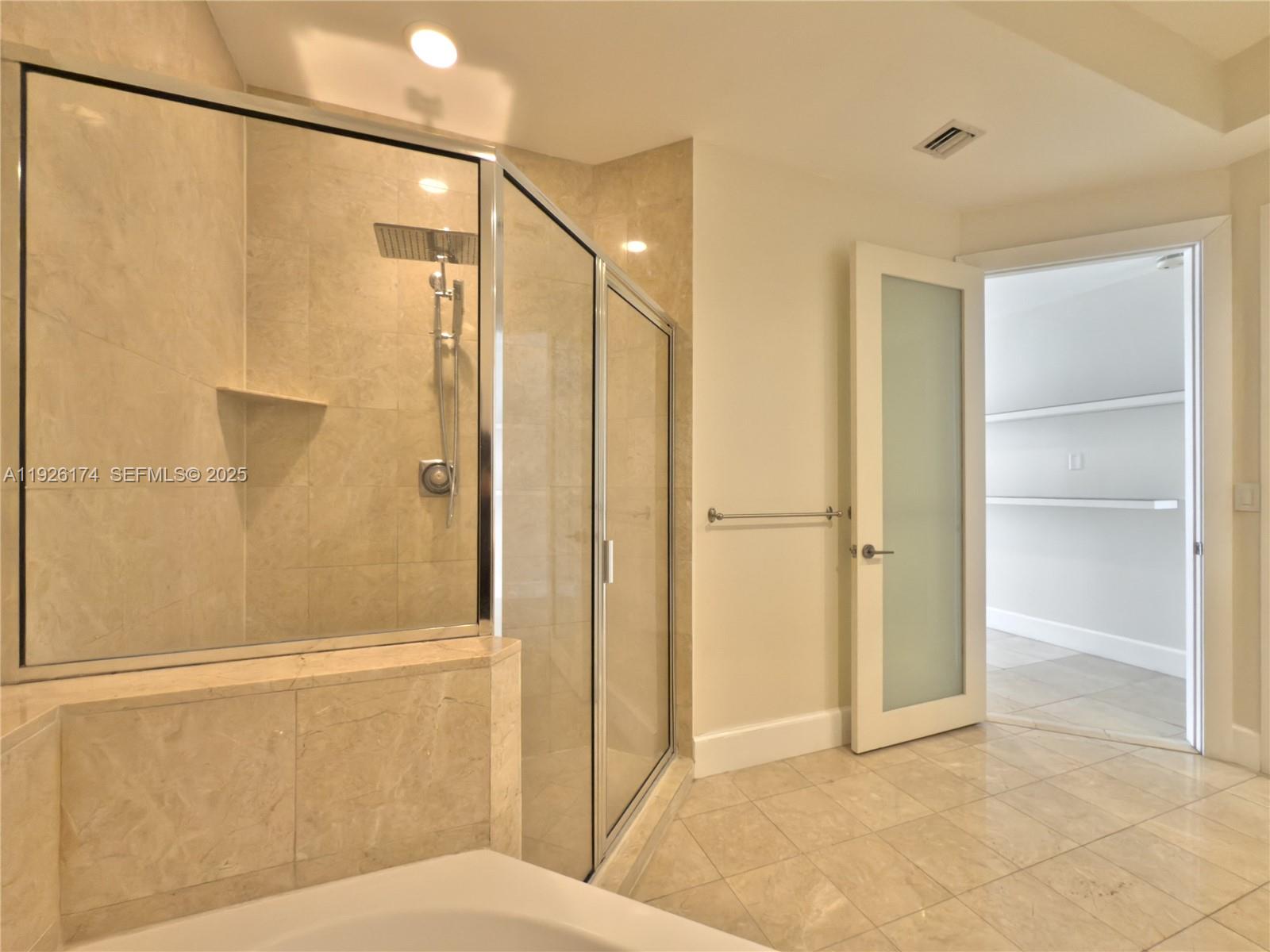 848 Brickell Key Dr #306 Miami, FL 33131