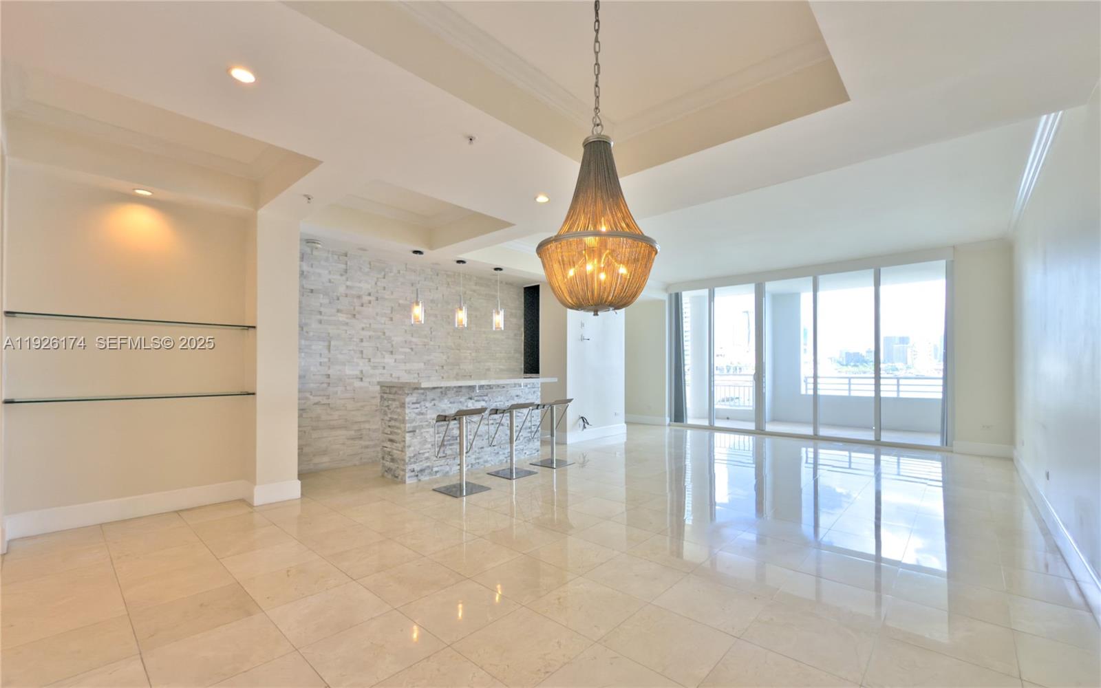 848 Brickell Key Dr #306 Miami, FL 33131