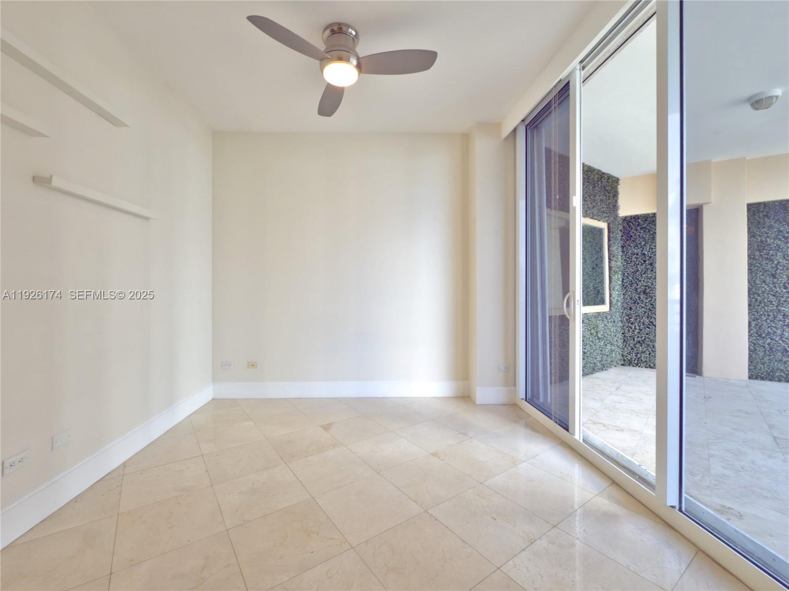 848 Brickell Key Dr #306 Miami, FL 33131