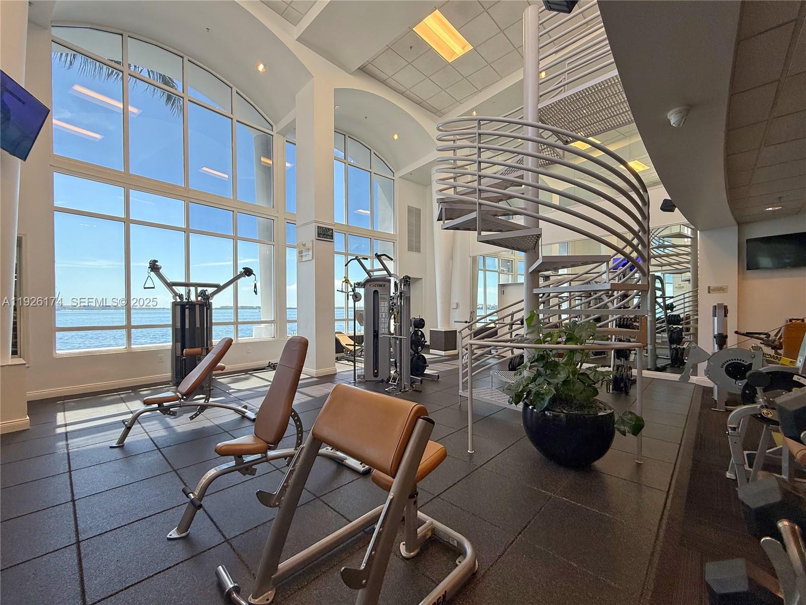 848 Brickell Key Dr #306 Miami, FL 33131