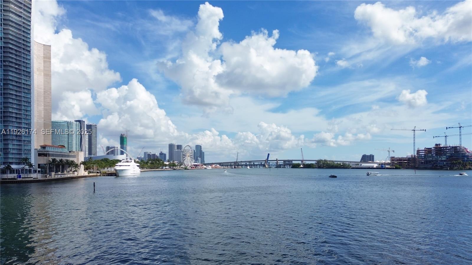 848 Brickell Key Dr #306 Miami, FL 33131