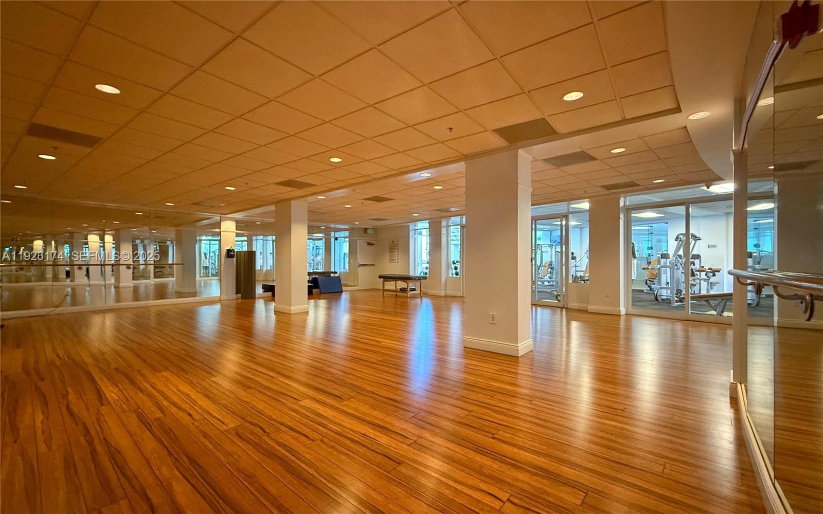 848 Brickell Key Dr #306 Miami, FL 33131