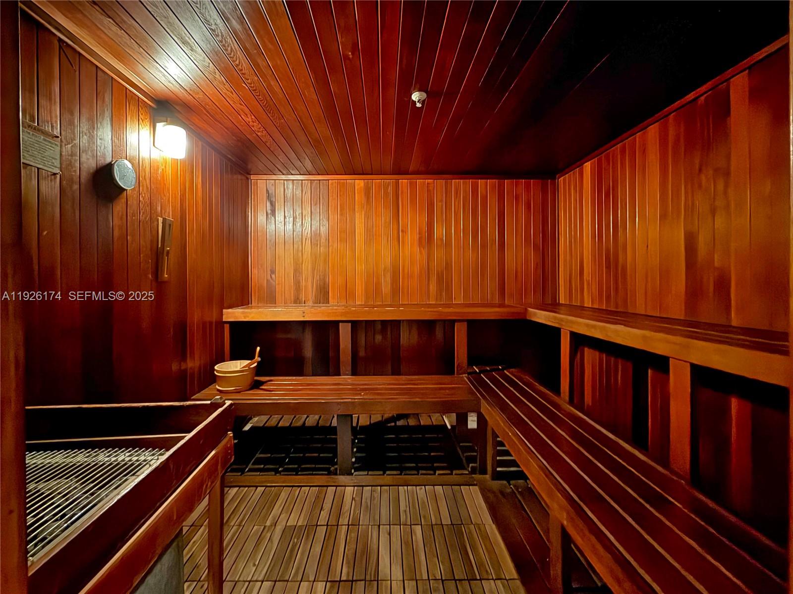 848 Brickell Key Dr #306 Miami, FL 33131