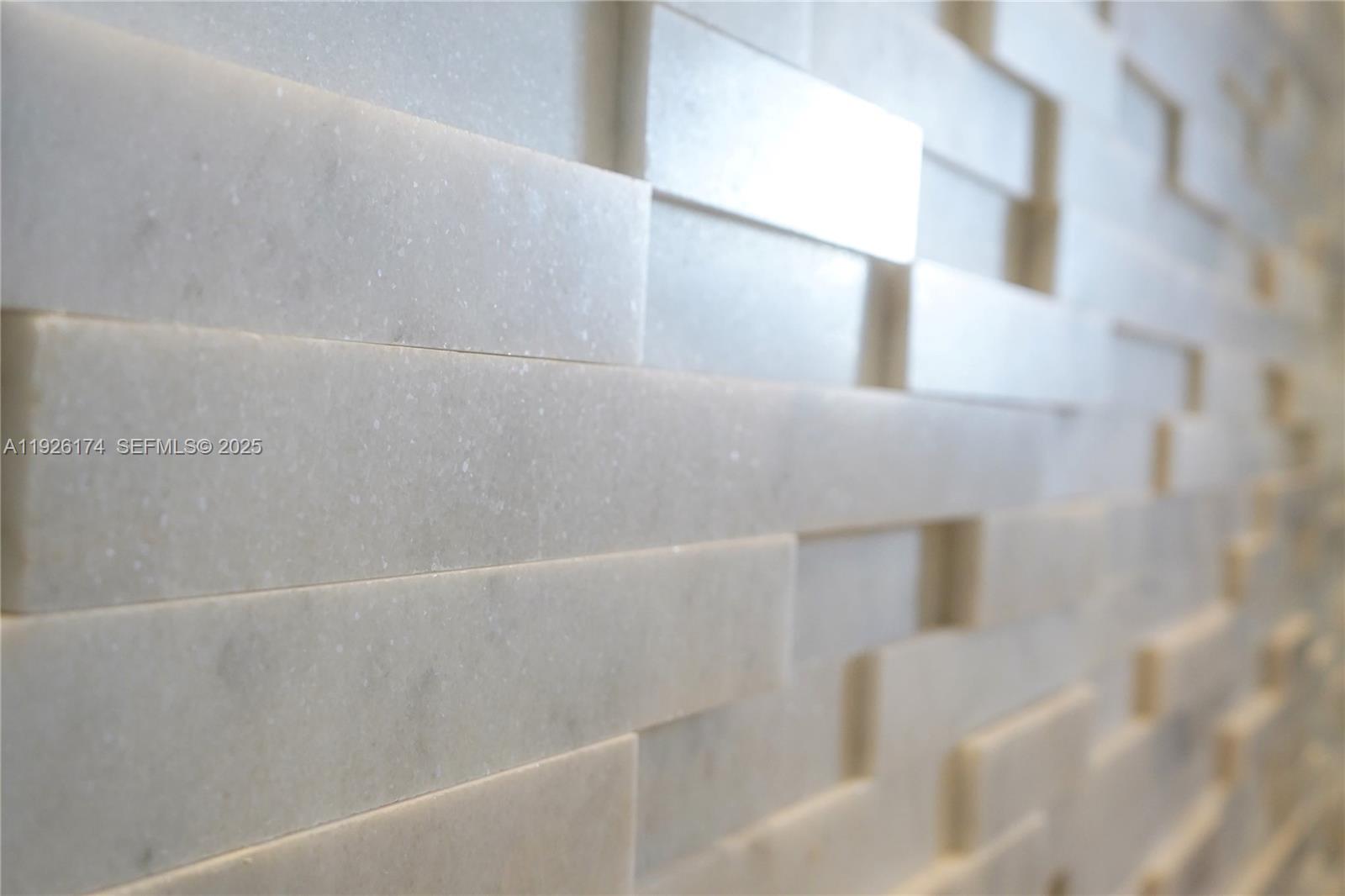 848 Brickell Key Dr #306 Miami, FL 33131