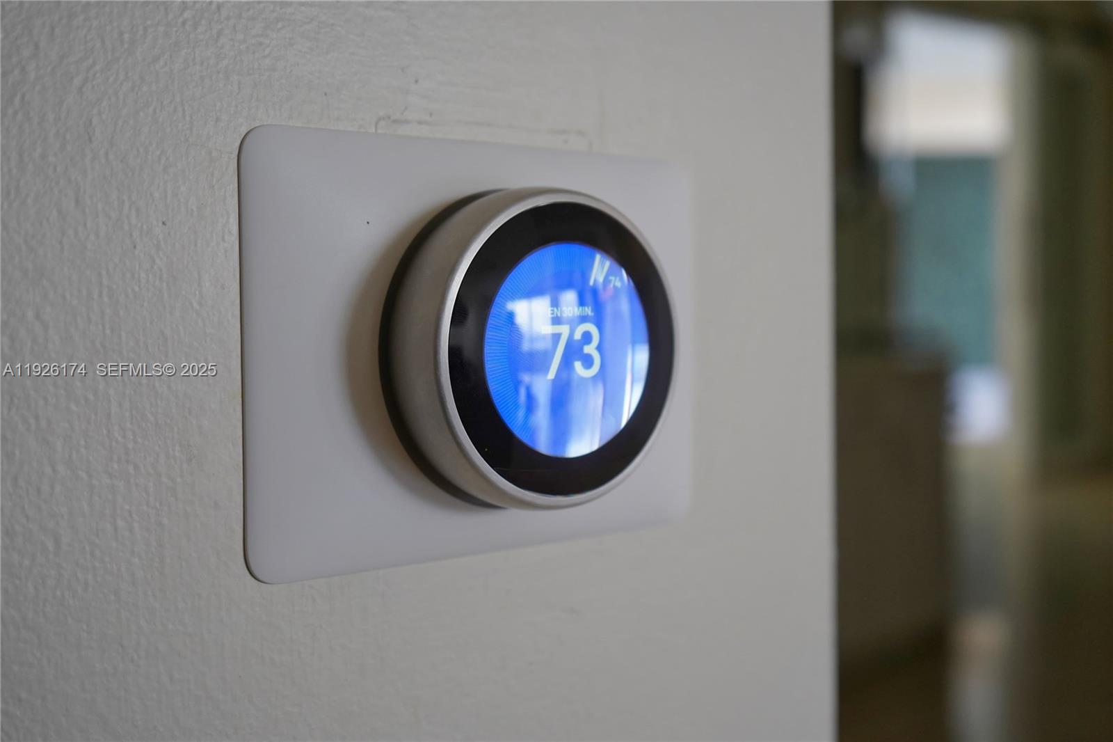 848 Brickell Key Dr #306 Miami, FL 33131