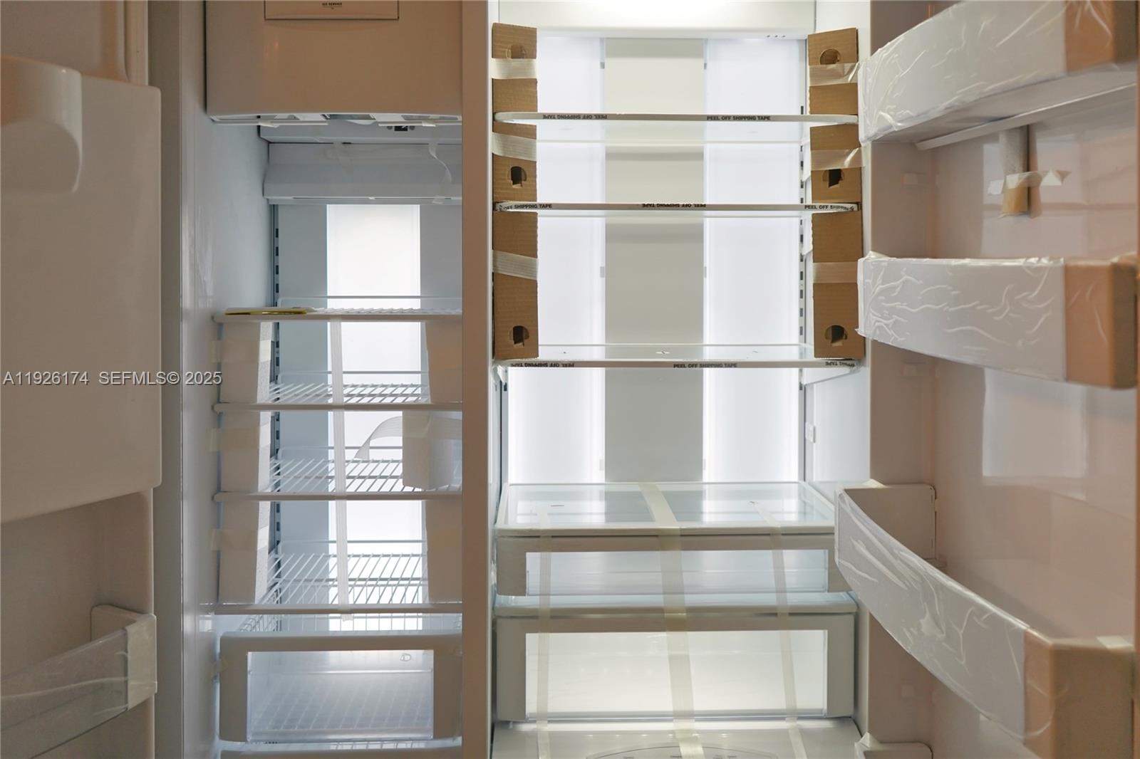 848 Brickell Key Dr #306 Miami, FL 33131