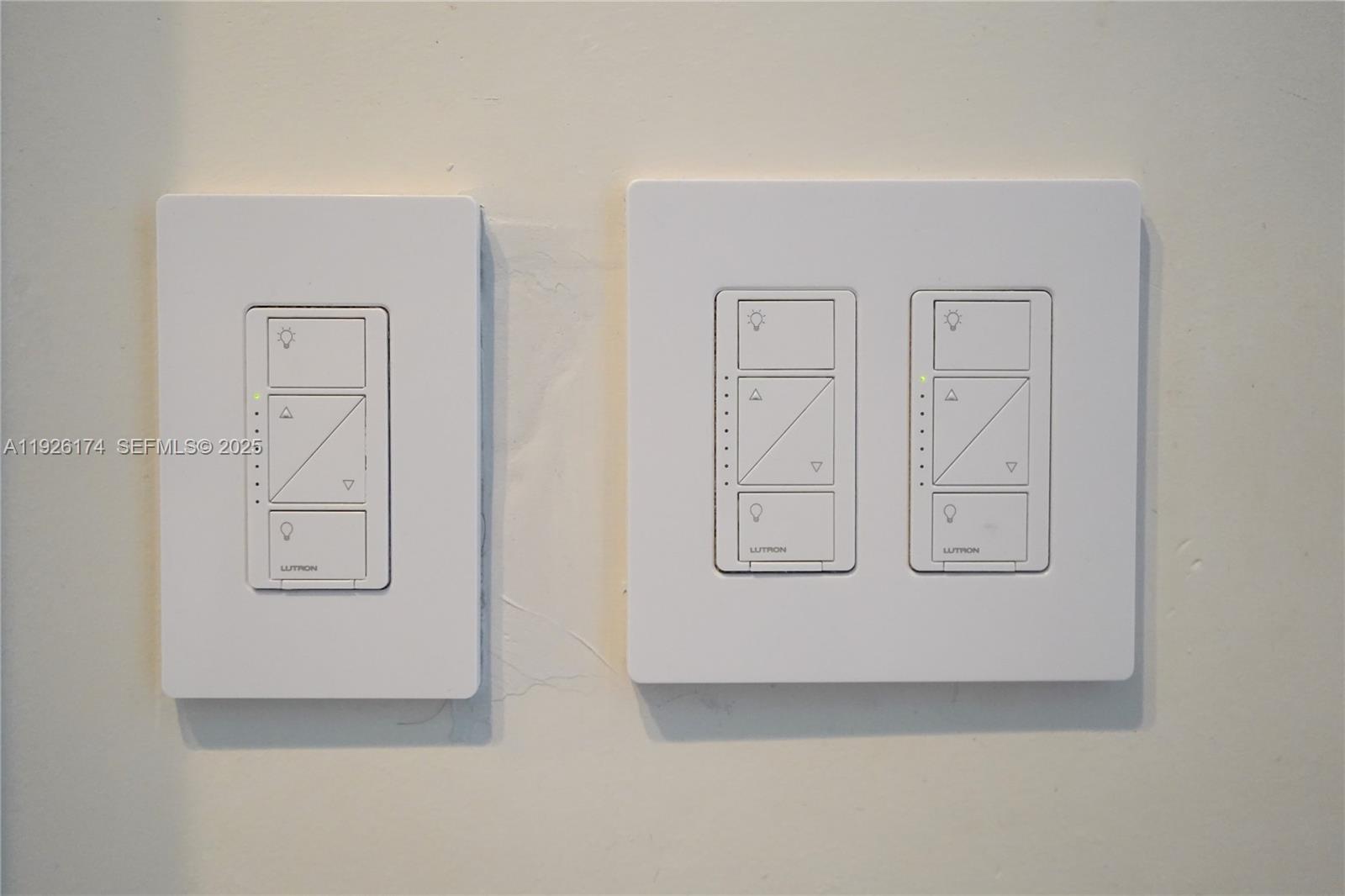 848 Brickell Key Dr #306 Miami, FL 33131