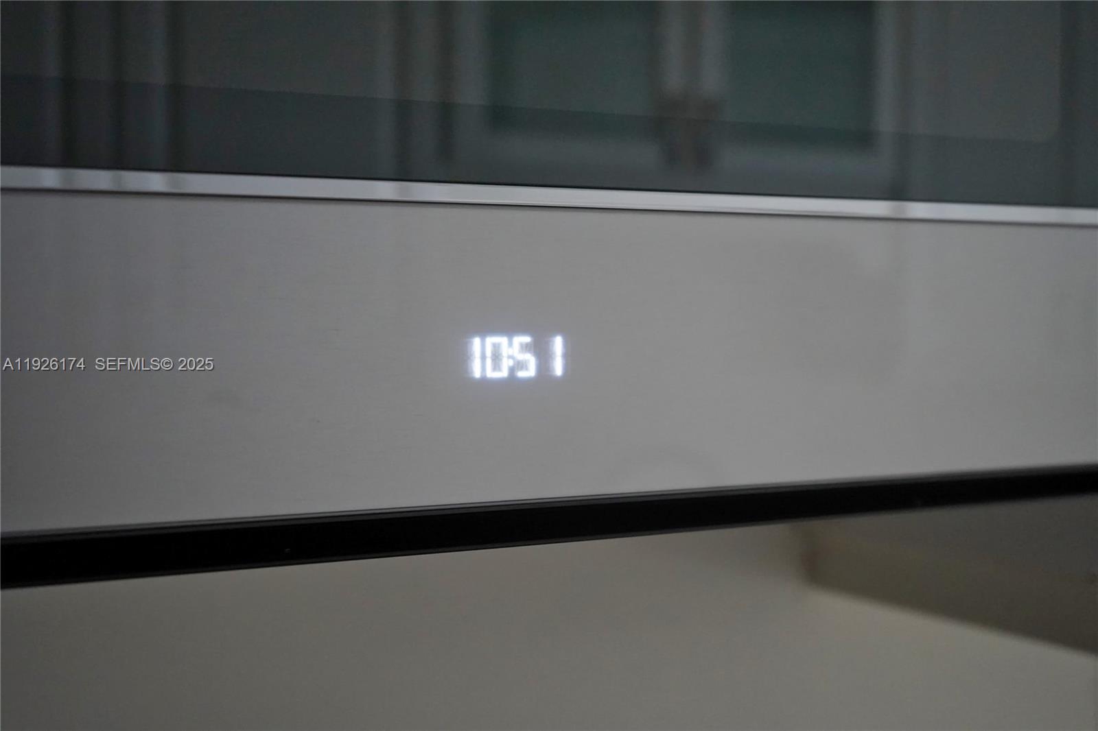 848 Brickell Key Dr #306 Miami, FL 33131