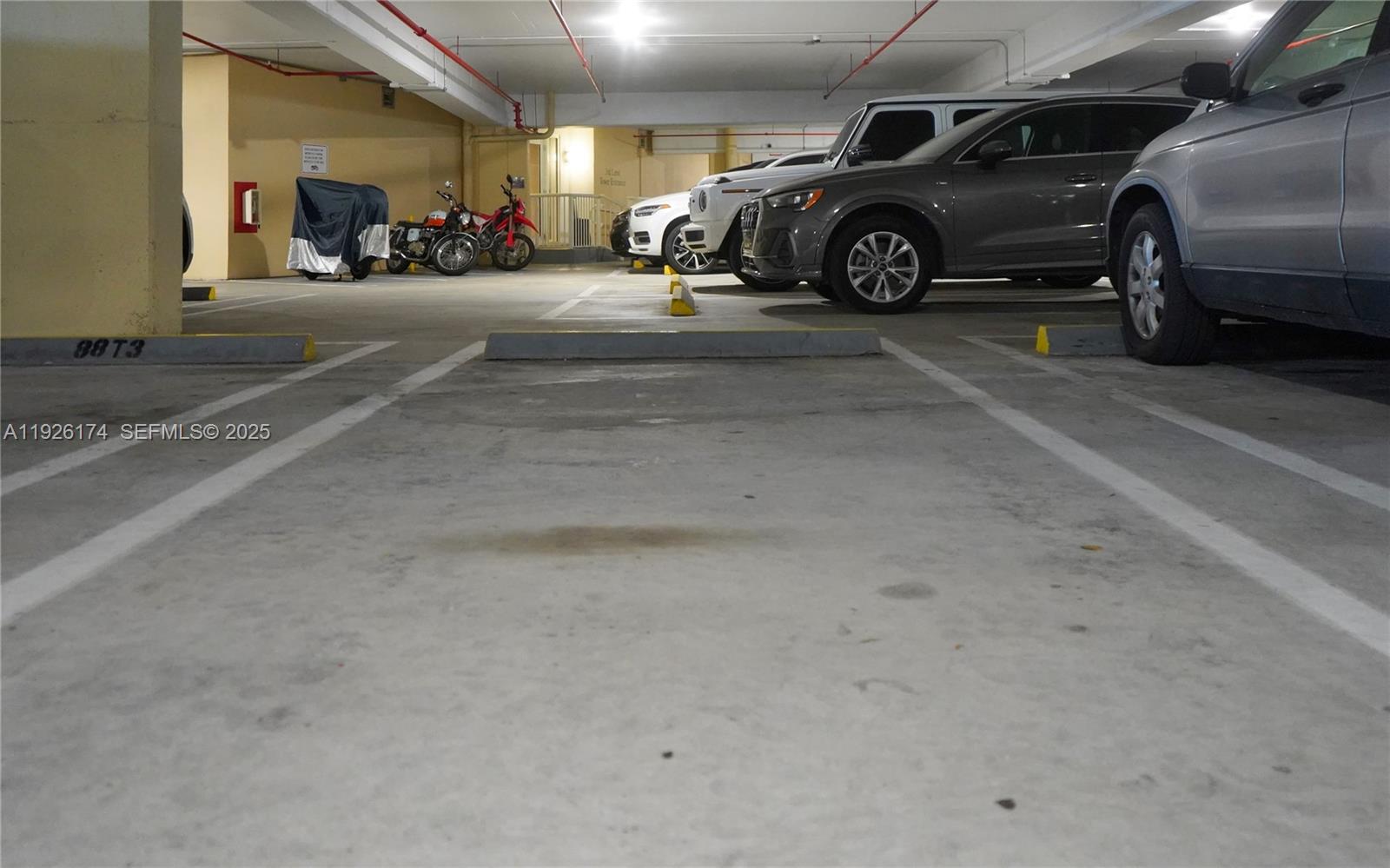 848 Brickell Key Dr #306 Miami, FL 33131