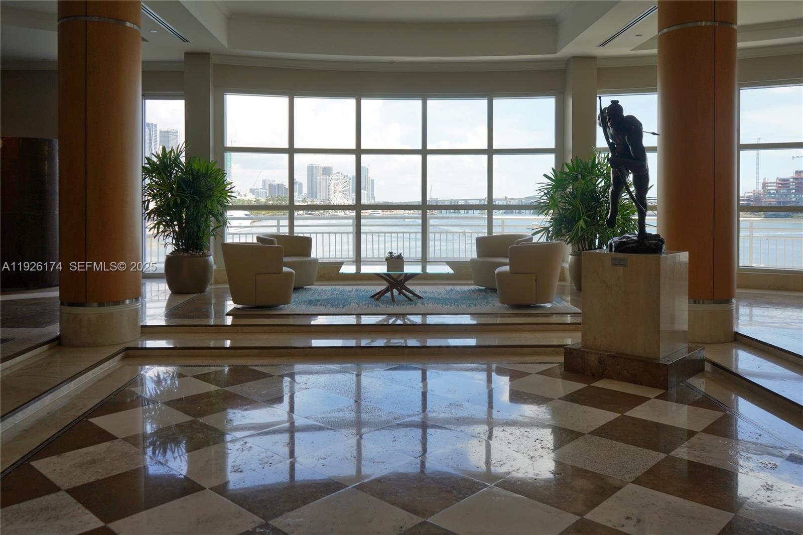 848 Brickell Key Dr #306 Miami, FL 33131