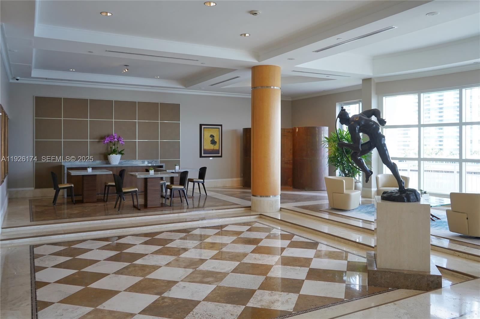 848 Brickell Key Dr #306 Miami, FL 33131