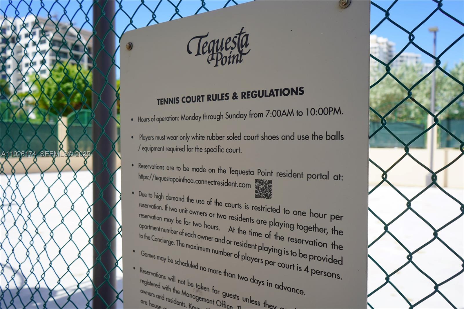 848 Brickell Key Dr #306 Miami, FL 33131