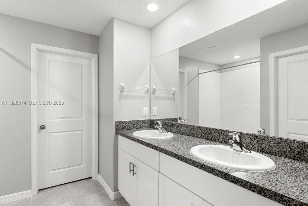 5351 NW Night Tide Ln Other, FL 33598