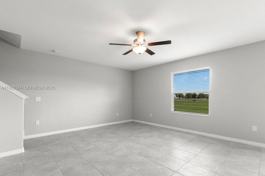 5351 NW Night Tide Ln Other, FL 33598