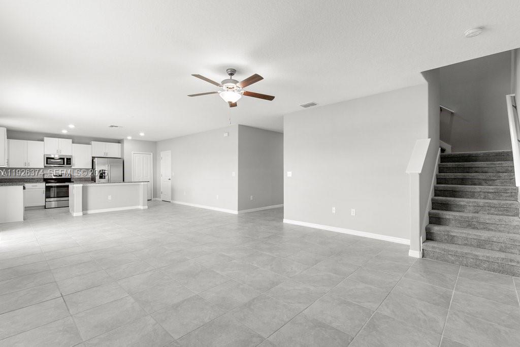 5351 NW Night Tide Ln Other, FL 33598