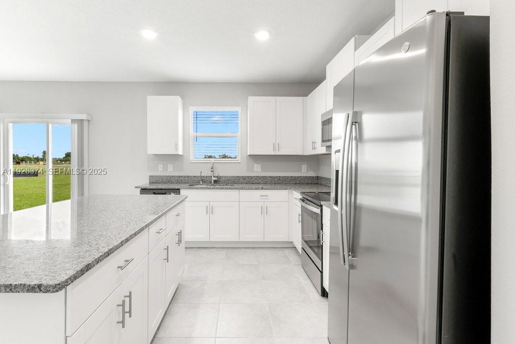 5351 NW Night Tide Ln Other, FL 33598