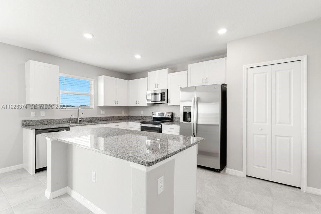 5351 NW Night Tide Ln Other, FL 33598