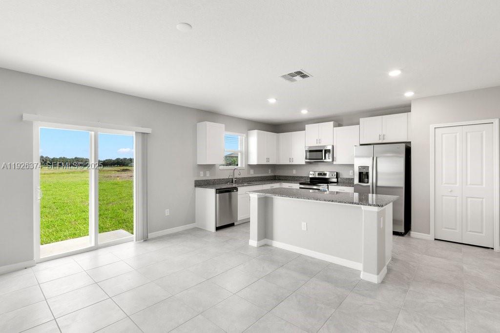 5351 NW Night Tide Ln Other, FL 33598