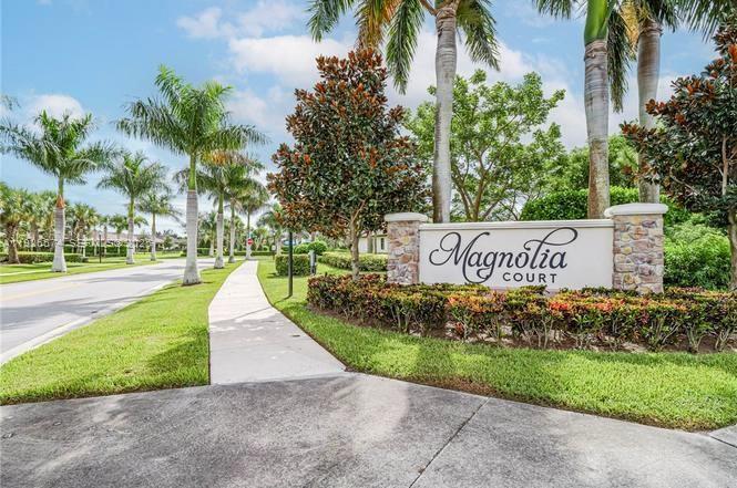 5284 Jasper Sq Vero Beach, FL 32967