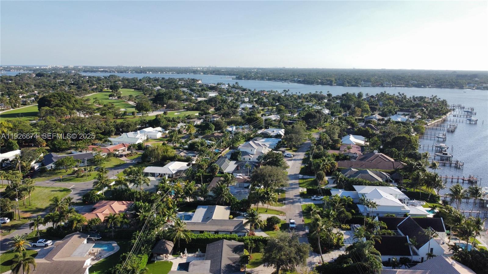 220 River Dr Tequesta, FL 33469