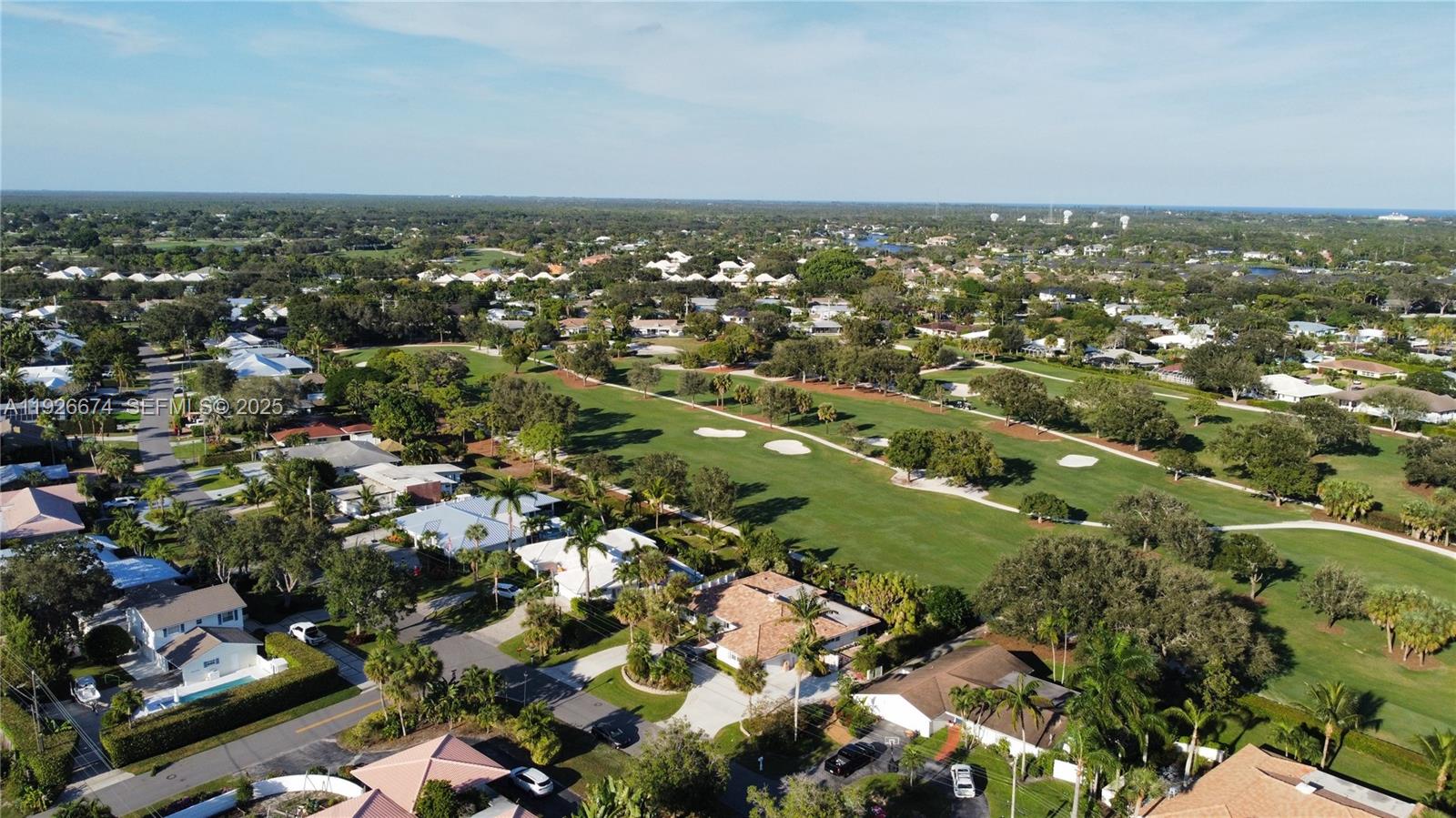 220 River Dr Tequesta, FL 33469