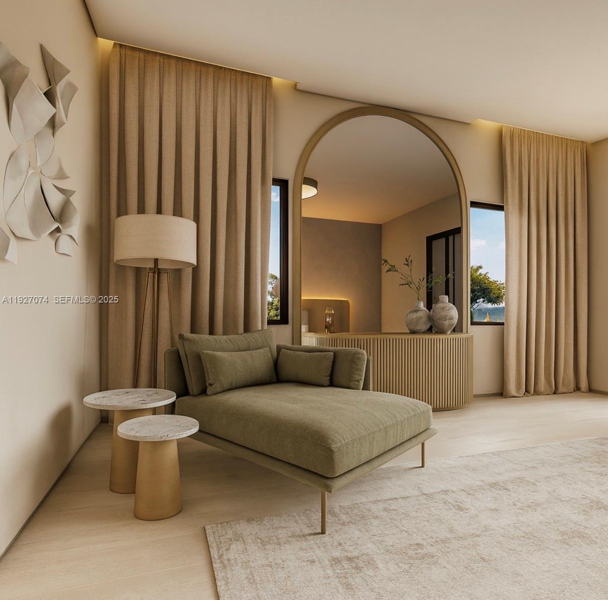 2610 NE 48th St Lighthouse Point, FL 33064