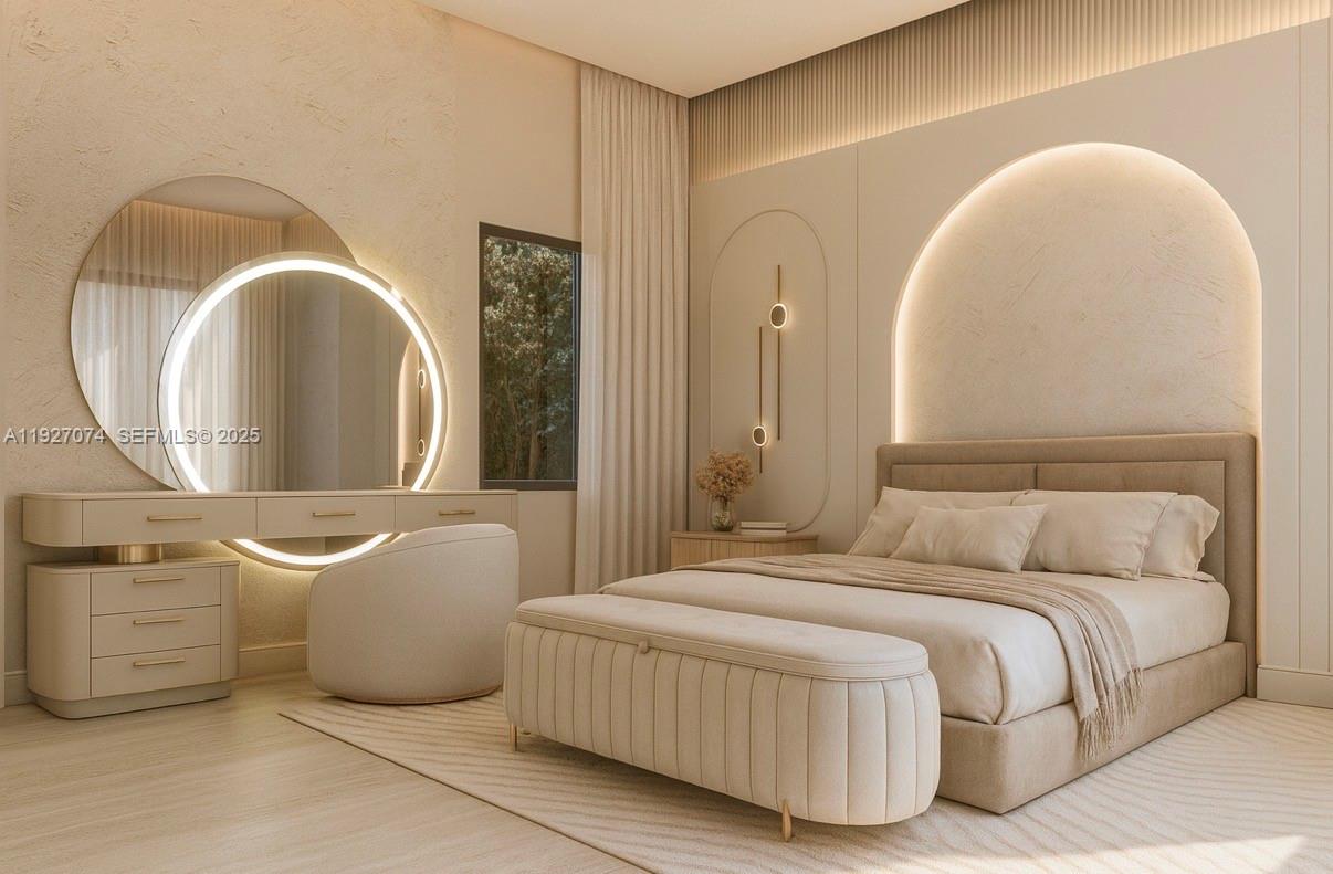 2610 NE 48th St Lighthouse Point, FL 33064