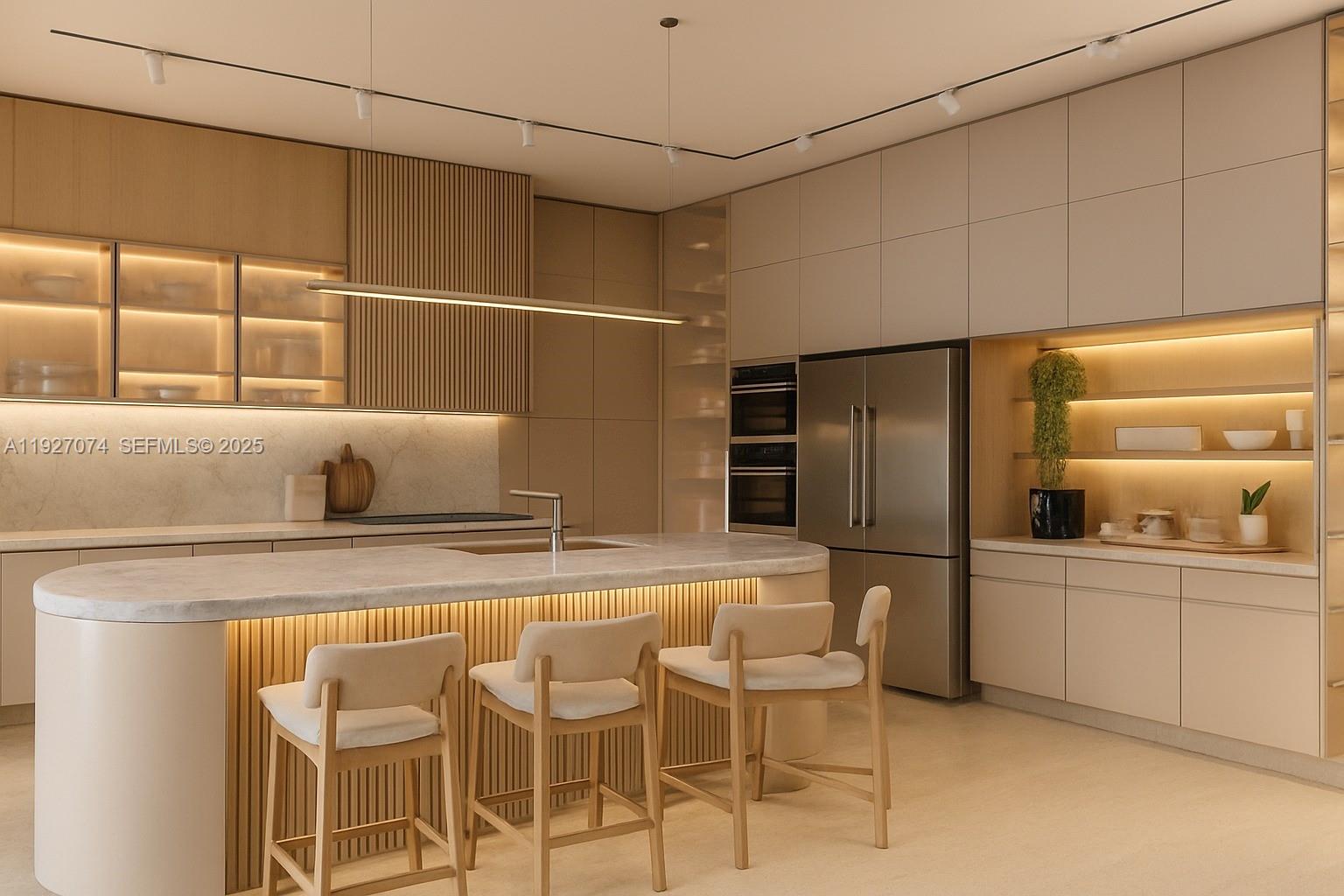 2610 NE 48th St Lighthouse Point, FL 33064