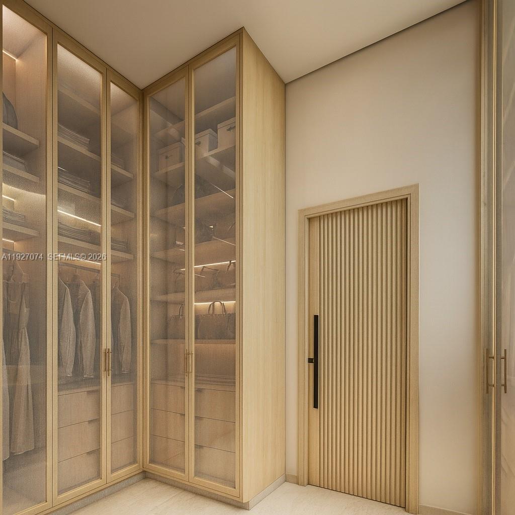 2610 NE 48th St Lighthouse Point, FL 33064