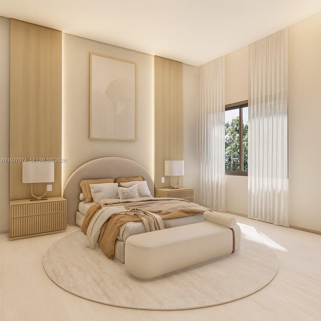 2610 NE 48th St Lighthouse Point, FL 33064