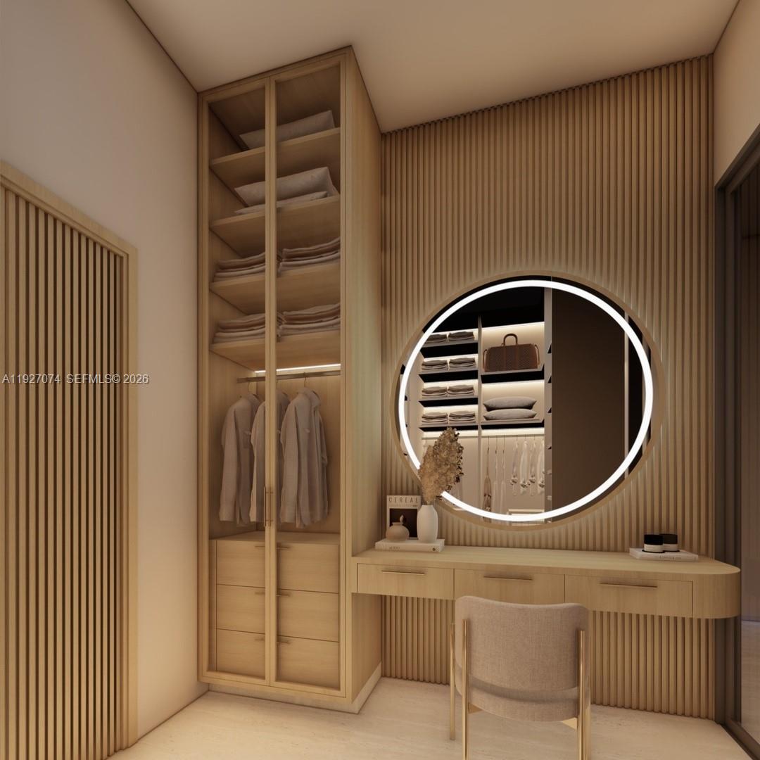 2610 NE 48th St Lighthouse Point, FL 33064