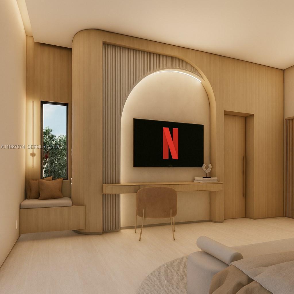 2610 NE 48th St Lighthouse Point, FL 33064