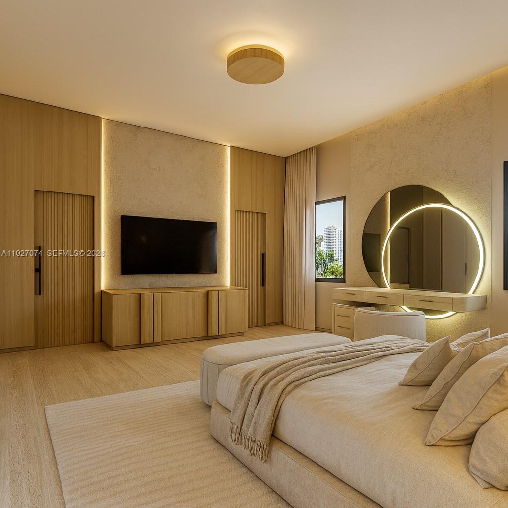 2610 NE 48th St Lighthouse Point, FL 33064