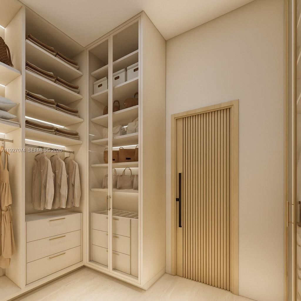 2610 NE 48th St Lighthouse Point, FL 33064