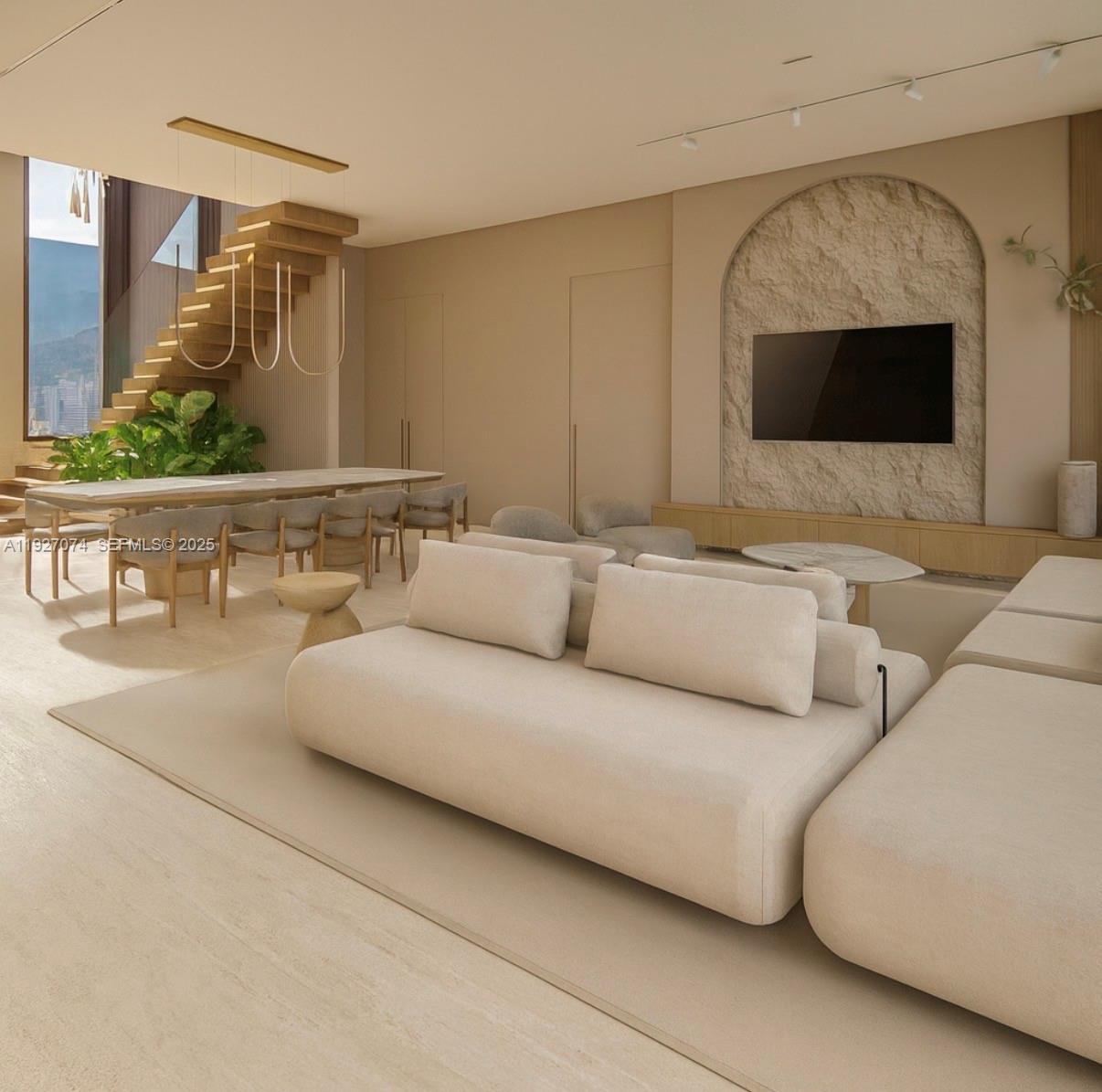 2610 NE 48th St Lighthouse Point, FL 33064