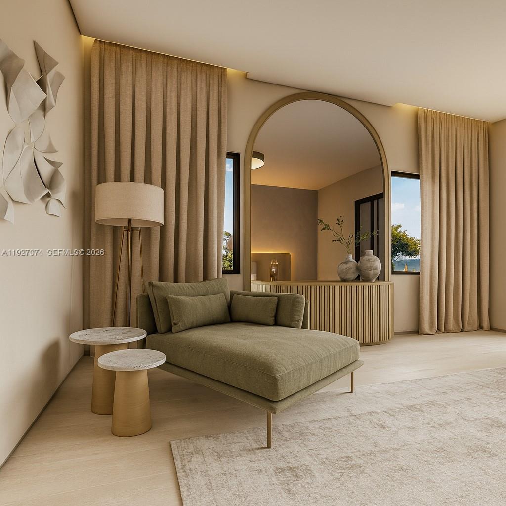 2610 NE 48th St Lighthouse Point, FL 33064