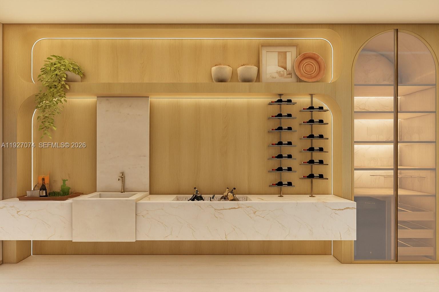 2610 NE 48th St Lighthouse Point, FL 33064