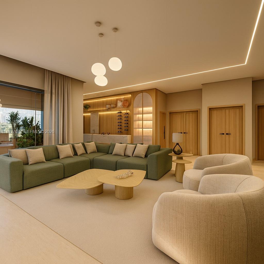 2610 NE 48th St Lighthouse Point, FL 33064