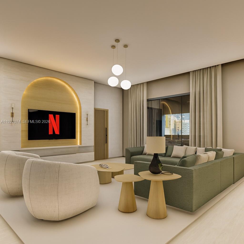 2610 NE 48th St Lighthouse Point, FL 33064