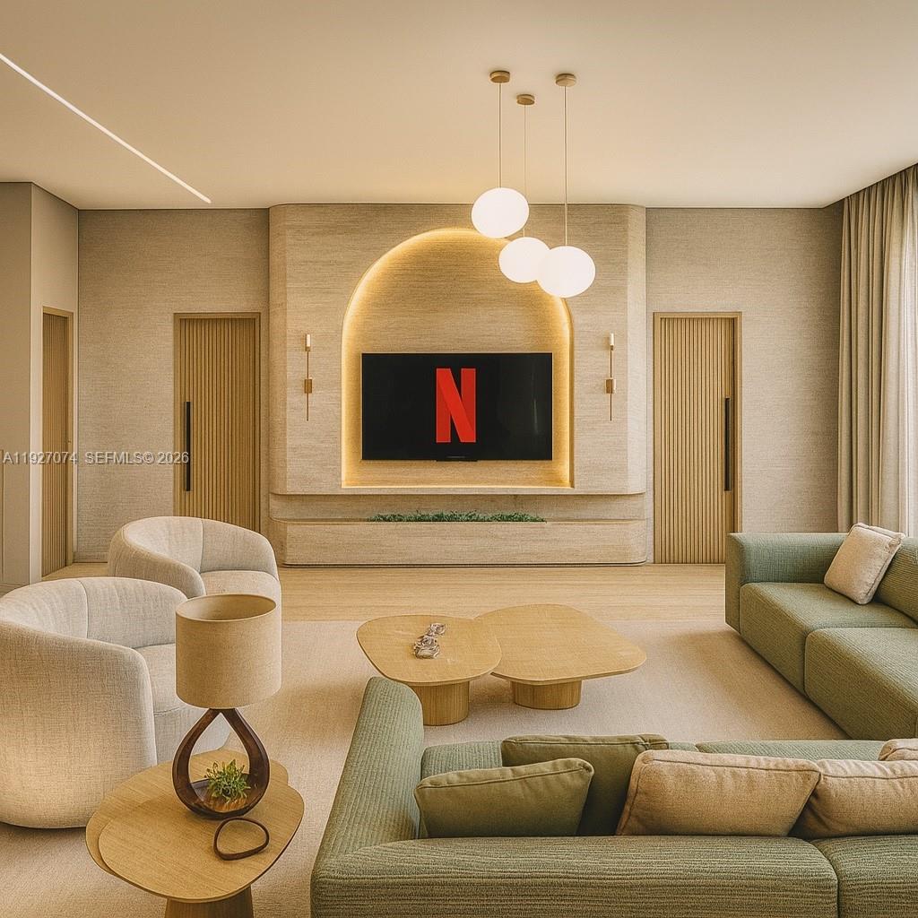 2610 NE 48th St Lighthouse Point, FL 33064