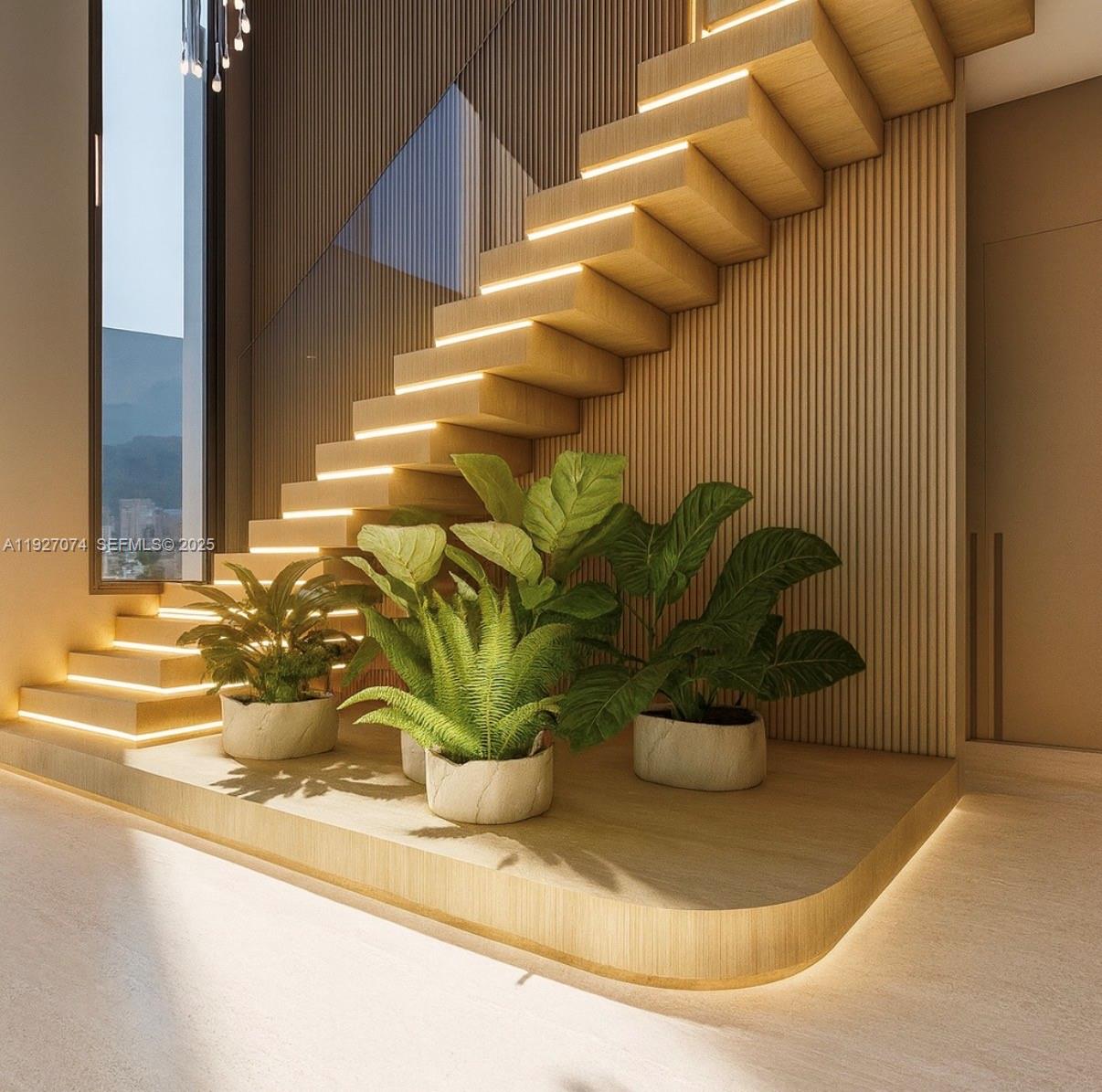 2610 NE 48th St Lighthouse Point, FL 33064