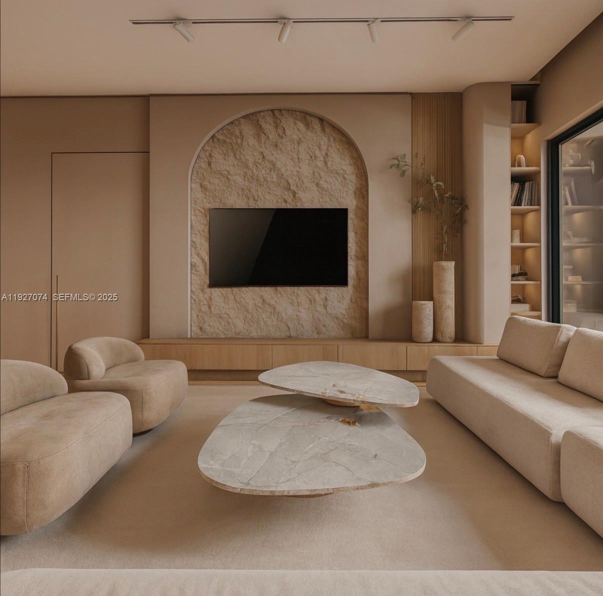 2610 NE 48th St Lighthouse Point, FL 33064