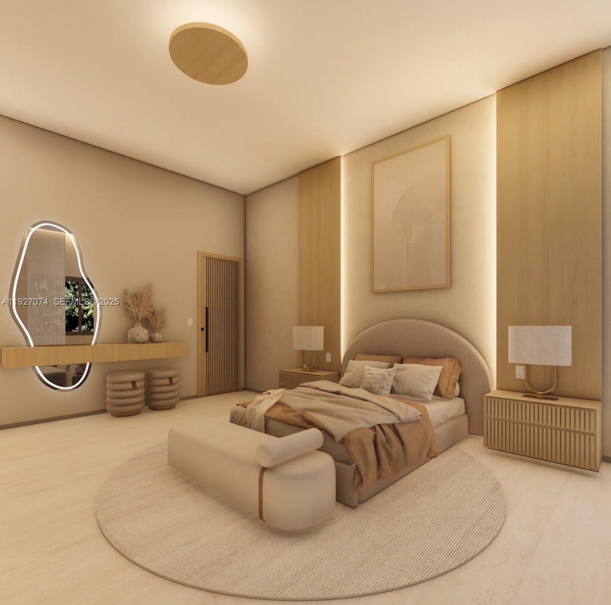 2610 NE 48th St Lighthouse Point, FL 33064